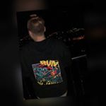 Profile Picture of christopherlee🍍 (@christopherleeireland) on Instagram