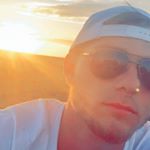 Profile Picture of Dylan shirley (@d.shirley_17) on Instagram