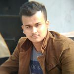 Profile Picture of Ganesh Adhikari (@adh.ganesh_official) on Instagram