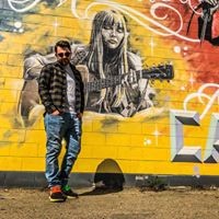 Profile Picture of Carter Bennett (@carter-bennett-11) on Quora