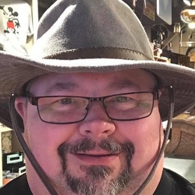 Profile Picture of Ken McKenney (@imawake4u) on Twitter