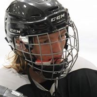 Profile Picture of James Malmstrom (@james-malmstrom) on Quora