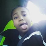 Profile Picture of cherishfoster (@fam0us.cherry) on Instagram