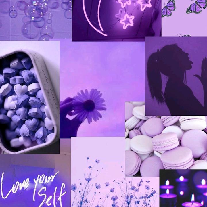 Profile Picture of Erika Houle (@erika.houleeeee) on Tiktok