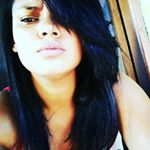 Profile Picture of Jessica Merchan (@merchan7523) on Instagram