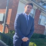 Profile Picture of 𝒥𝑜𝓈𝒽𝓊𝒶 𝒮𝑜𝓁𝒾𝓂𝒶𝓃 (@joshua_soliman) on Instagram