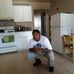 Profile Picture of Shaun Wilcher (@shawn.wilcher.35) on Facebook