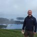Profile Picture of Bruce Nettles (@bruce.nettles.77) on Facebook