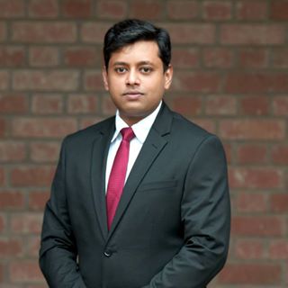 Profile Picture of Abhishek Acharya (@ach.abhi) on Facebook