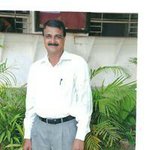 Profile Picture of Manohar Shetty (@manohar.shetty.334) on Instagram