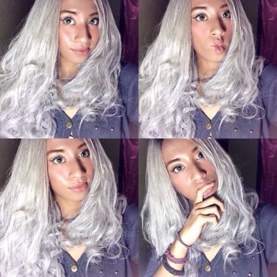 Profile Picture of Jessie Jansky (@jessiejansky) on Twitter
