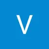 Profile Picture of Vue Lee (@vue.lee) on Tiktok