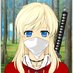 Profile Picture of Erin Mcdonald (@wolf_stricker) on Twitter