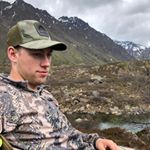 Profile Picture of Shawn Nielsen (@shawnnielsenak) on Instagram