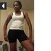 Profile Picture of Tamara Tolbert (@tamara.tolbert.5) on Facebook