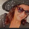 Profile Picture of Loriflowers (@loriflowers5) on Tiktok