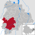 Profile Picture of Schmöllnon Wikipedia