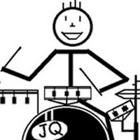 Profile Picture of Jess Quintana (@jess-quintana) on Quora