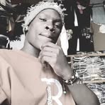 Profile Picture of Faraja Daniel (@Faraja-Daniel) on Facebook