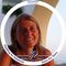 Profile Picture of Emily Kern (@emily.kern.372) on Facebook