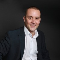 Profile Picture of Jeremy Snell (@jeremy-snell-11) on Quora