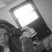 Profile Picture of Haley Nichole Claypoole (@haley.n.claypoole) on Facebook