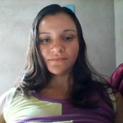 Profile Picture of Edna Correa (@Ednacorrea6) on Twitter