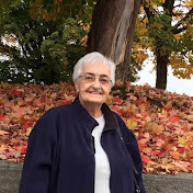 Martha L. Clouatre - Youtube Profile Picture of Martha L. Clouatre (@marthal.clouatre3719) on Youtube