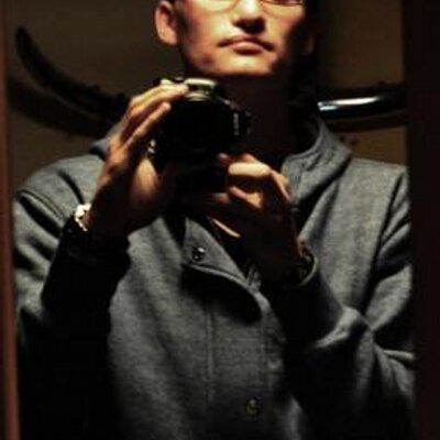 Profile Picture of David Polis (@davidoff_dave) on Twitter