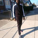 Profile Picture of Kevin Nowlin (@kevin.nowlin.37) on Instagram