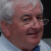 Profile Picture of Jim Manning (@JimManning) on Youtube