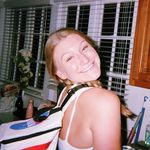 Profile Picture of Janet Ann Horner (@janetannhorner) on Instagram