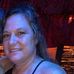 Profile Picture of Dawn Mauro (@dawn.mauro.75) on Facebook