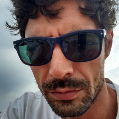 Profile Picture of Joan Gil Barberà (@joangilbarbera) on Twitter