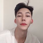 Profile Picture of 임진혁 (@limjinhyeok_99) on Instagram
