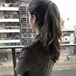 Profile Picture of sodamngirl (@janetdontlikeyoushushh) on Instagram