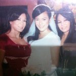 Profile Picture of 🌸Lucy Rinaldi🌸 (@lucypedrozo) on Instagram