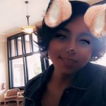 Profile Picture of Christina Solis (@christina.solis.927758) on Instagram