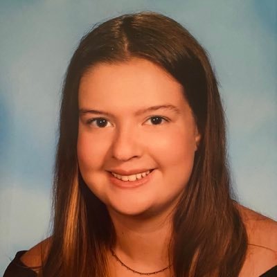 Profile Picture of Ruby Newman (@RubyNew60738437) on Twitter