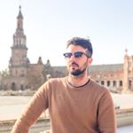 Profile Picture of Bernete (@_bernete) on Instagram