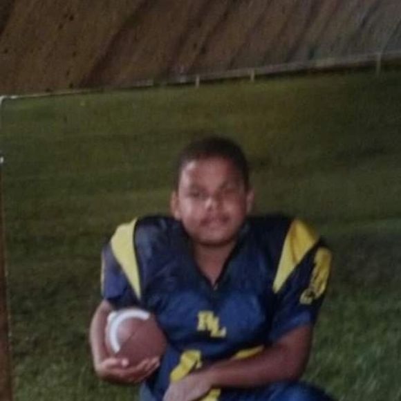 Profile Picture of Kenny Dee (@kennethleed) on Poshmark