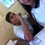 Profile Picture of Kenneth Torres (@kenneth5772) on Instagram