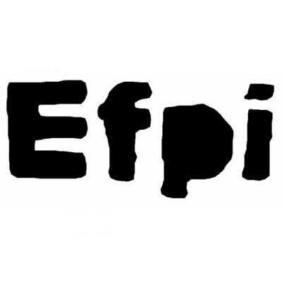 Profile Picture of Efpi Records (@@millebla27) on Twitter