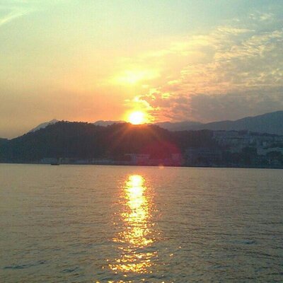 Profile Picture of Howard Leung (@95b1f24b889a417) on Twitter
