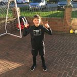 Profile Picture of Tommyblake (@tonmyblake4) on Instagram