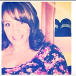 Profile Picture of Jacqueline Tavarez (@jackietavarez68) on Flickr