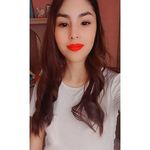 Profile Picture of Chantal Enriquez (@chantal_em2) on Instagram