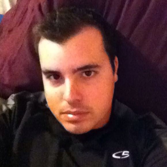 Profile Picture of Kevin Bruneau (@kevinmathew) on Poshmark