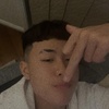 Profile Picture of jack.yu (@@abg.huntr) on Tiktok