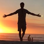 Profile Picture of Toby Scheckter (@tobyscheckter) on Instagram